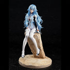 Immagine del prodotto Evangelion 3.0 + 1.0 - Statua di Rei Ayanami