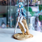 Immagine del prodotto Evangelion 3.0 + 1.0 - Statua di Rei Ayanami