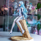 Immagine del prodotto Evangelion 3.0 + 1.0 - Statua di Rei Ayanami