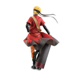 Immagine del prodotto Naruto Shippuden - Statua di Naruto Uzumaki in Modalità Sage 1:8