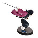Immagine del prodotto Demon Slayer - Figura SPM di Giyu Tomioka