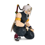 Product image Demon Slayer - Tengen Uzui (Hashira Meeting) Figure