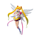 Immagine del prodotto Action figure di Sailor Moon