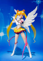 Immagine del prodotto Action figure di Sailor Moon