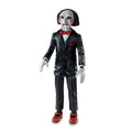 Product image Saw - Billy Puppet Bendyfigs Figure 18 cm