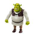 Immagine del prodotto Shrek - Figura Bendyfigs 15 cm