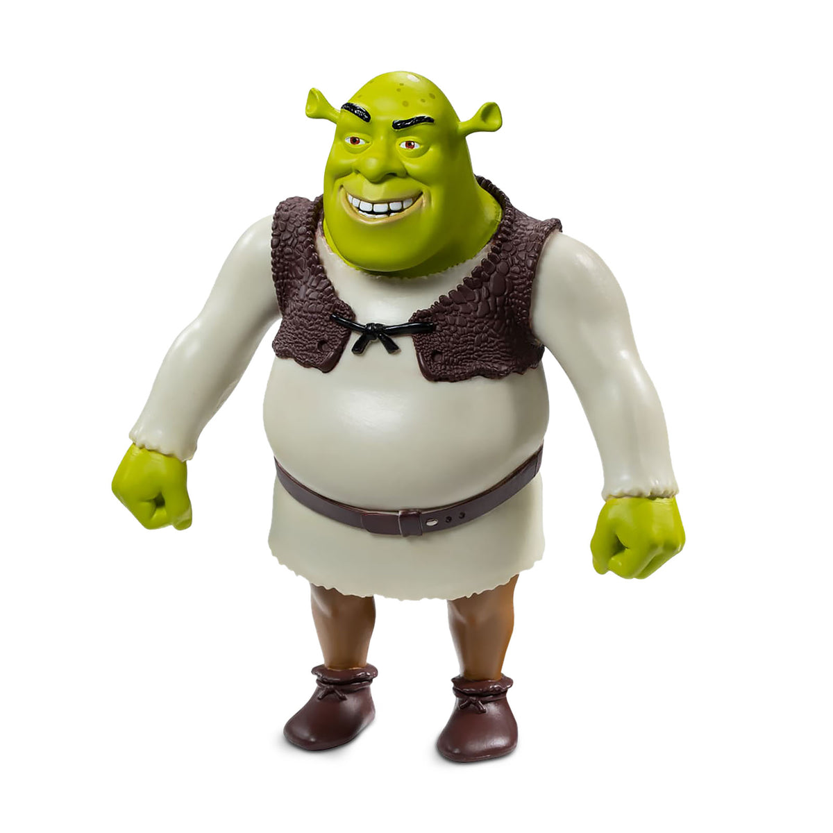 Immagine del prodotto Shrek - Figura Bendyfigs 15 cm