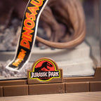 Immagine del prodotto Jurassic Park - Figura di Tyrannosaurus Rex