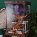 Immagine del prodotto Jurassic Park - Set di Figure Velociraptor