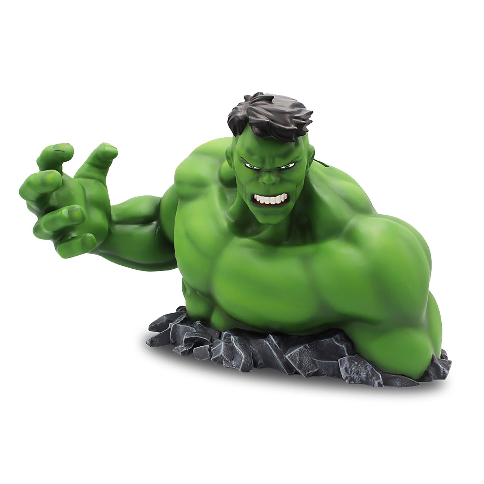 Immagine del prodotto Salvadanaio Hulk XL