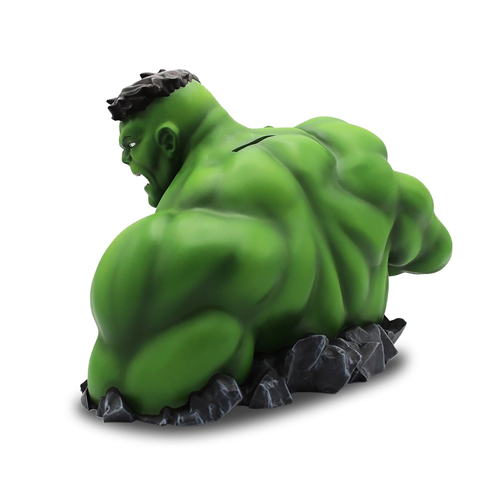 Immagine del prodotto Salvadanaio Hulk XL