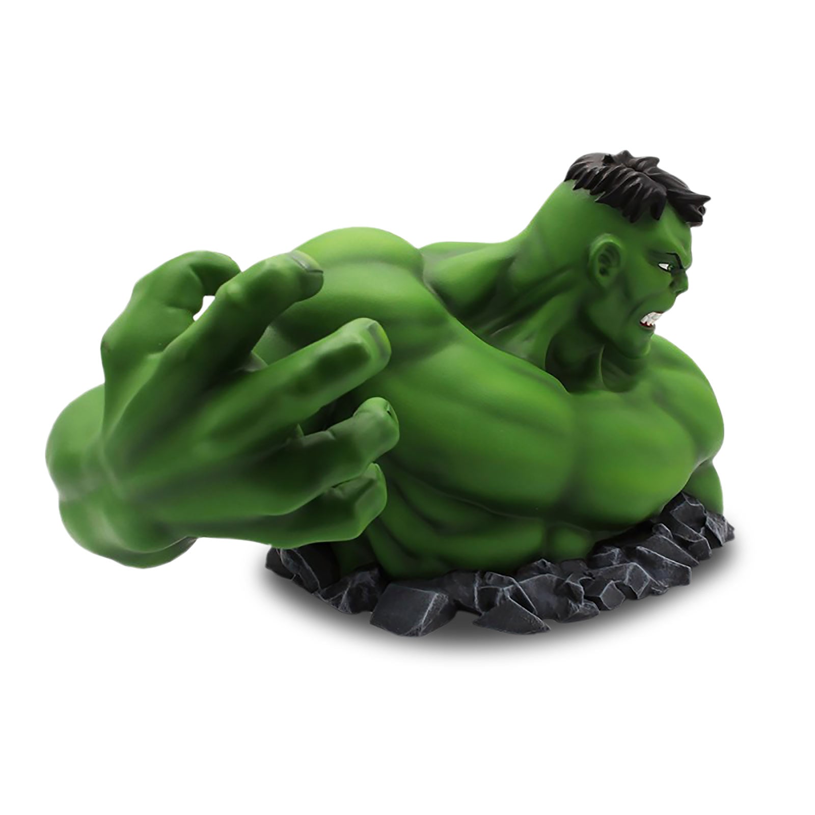 Immagine del prodotto Salvadanaio Hulk XL