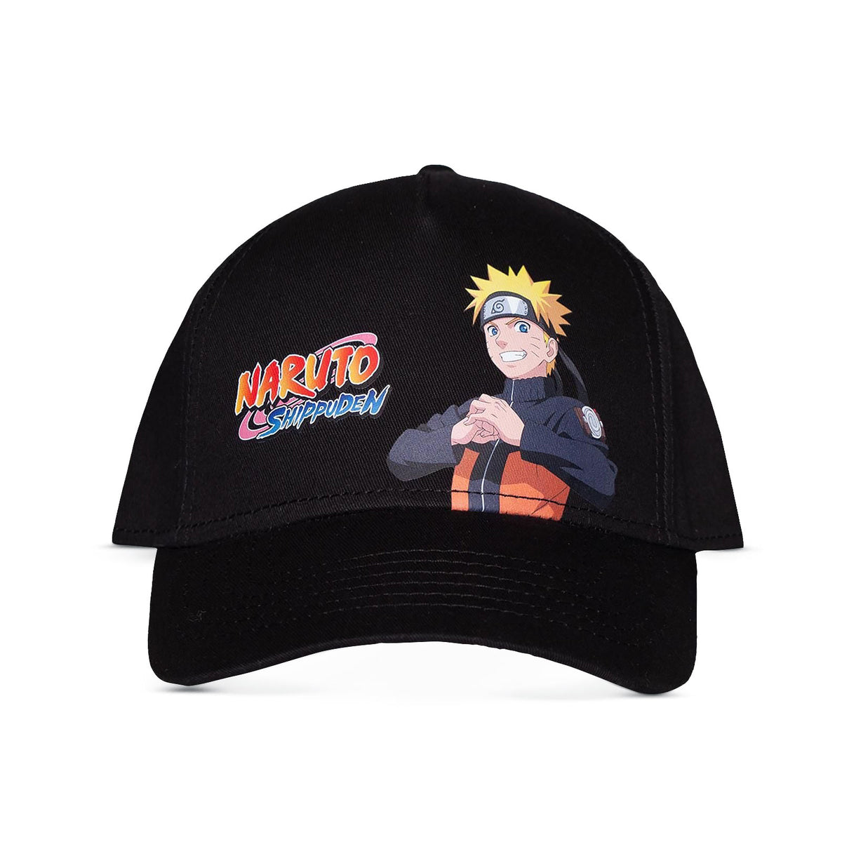 Immagine del prodotto Cappellino Naruto Shippuden
