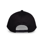 Product image Naruto Shippuden Baseball Cap