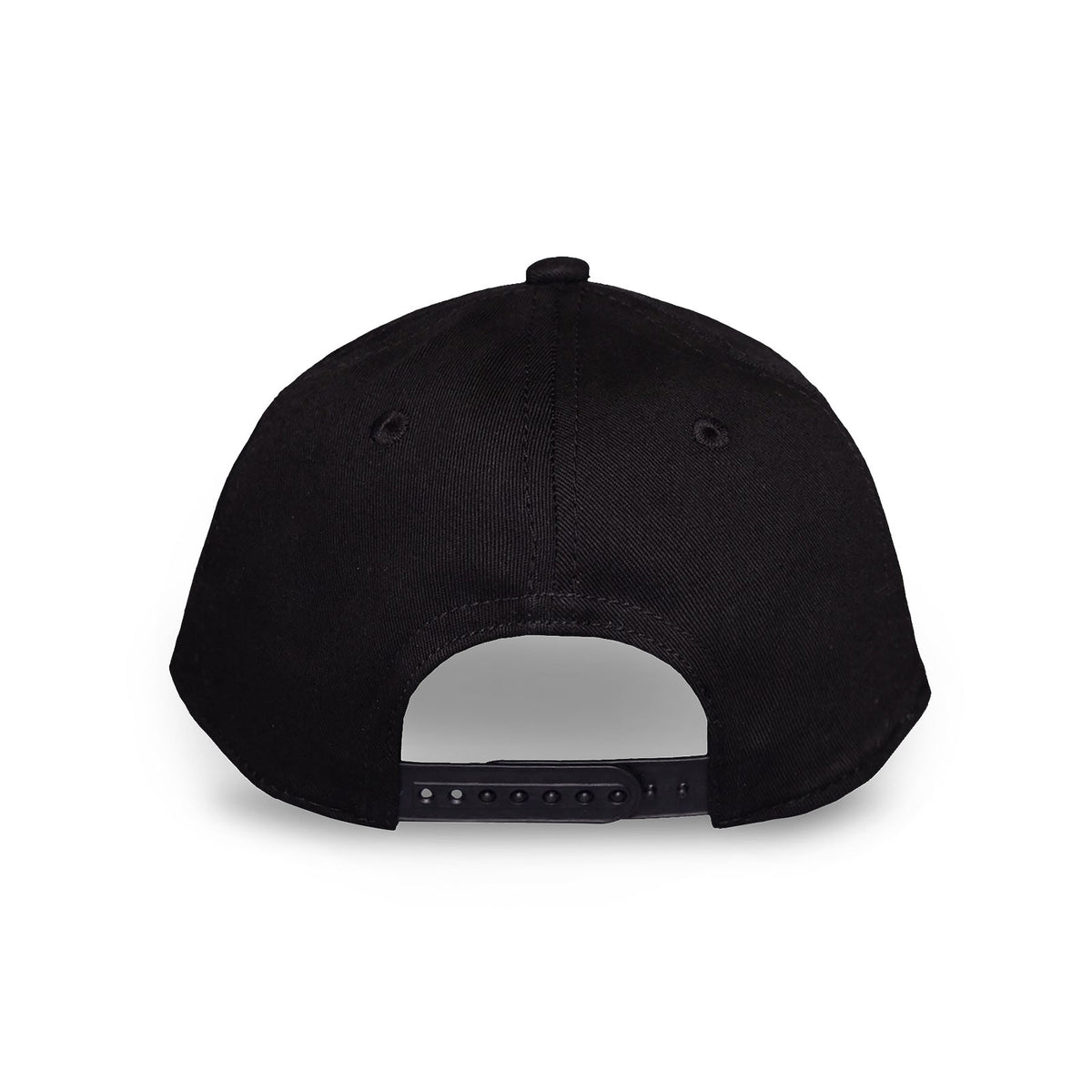 Immagine del prodotto Cappellino Naruto Shippuden