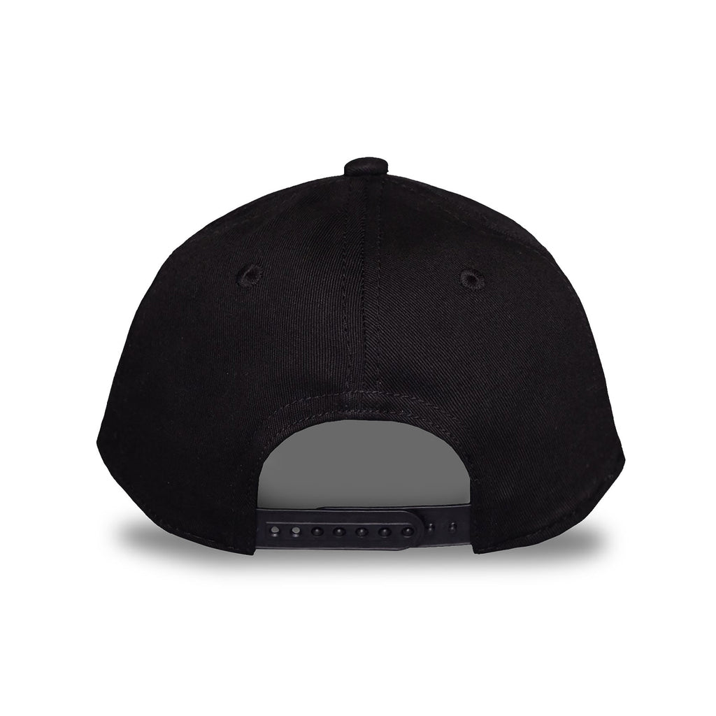 Product image Naruto Shippuden - Logo Baseball Cap