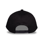 Immagine del prodotto Star Wars - Cappellino con logo nero