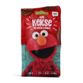 Immagine del prodotto Sesamo Apriti - Biscotti Elmo