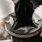 Product image The Lord of the Rings - Saruman Candle Holder