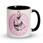 Immagine del prodotto Tazza del personaggio Penny - The Big Bang Theory