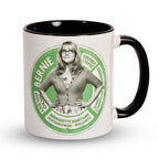Immagine del prodotto Tazza del personaggio Bernadette - The Big Bang Theory