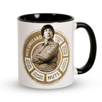 Immagine del prodotto Tazza del personaggio Howard - The Big Bang Theory