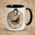 Immagine del prodotto Tazza del personaggio Howard - The Big Bang Theory