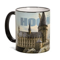 Product image Hogwarts Mug - Fantastic Beasts