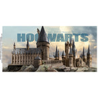 Product image Hogwarts Mug - Fantastic Beasts