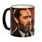 Product image Dumbledore Cup - Fantastic Beasts Dumbledore's Secrets