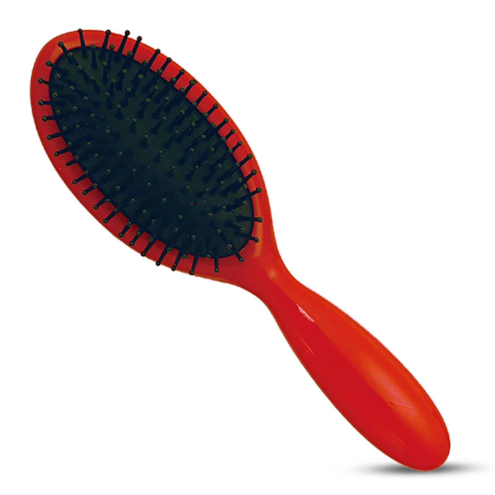 Immagine del prodotto Il servizio di consegna di Kiki - Spazzola per capelli Jiji