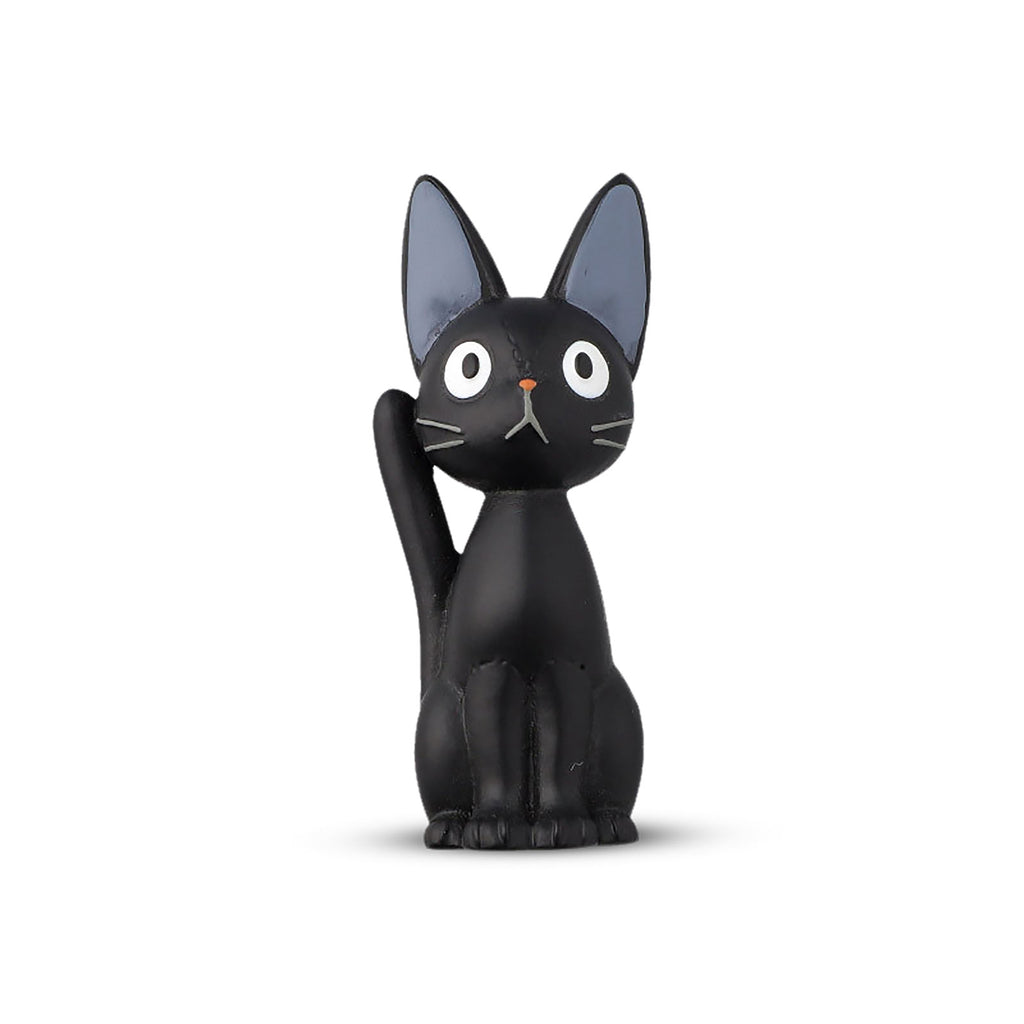 Immagine del prodotto Kikis Servizio di Consegna - Jiji Magnete