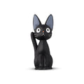 Immagine del prodotto Kikis Servizio di Consegna - Jiji Magnete