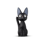 Immagine del prodotto Kikis Servizio di Consegna - Jiji Magnete