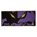 Immagine del prodotto Asciugamano Mini Evangelion
