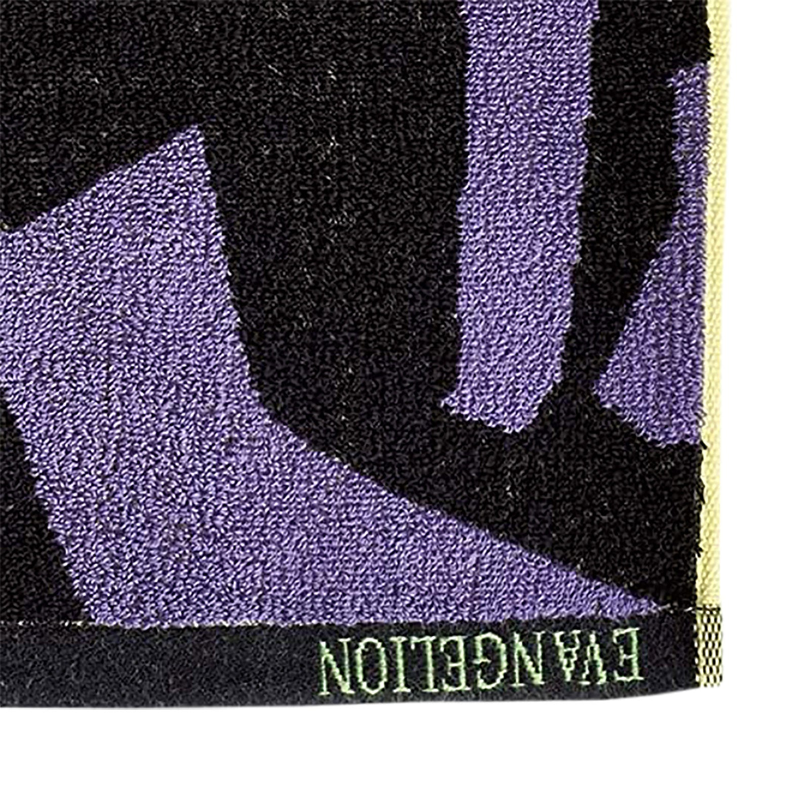 Immagine del prodotto Asciugamano Mini Evangelion