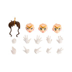 Product image Sailor Jupiter Action Figure Animation Color Edition - Sailor Moon
