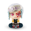 Immagine del prodotto Demon Slayer - Figura di Tengen Uzui Look Up