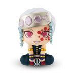Immagine del prodotto Demon Slayer - Figura di Tengen Uzui Look Up