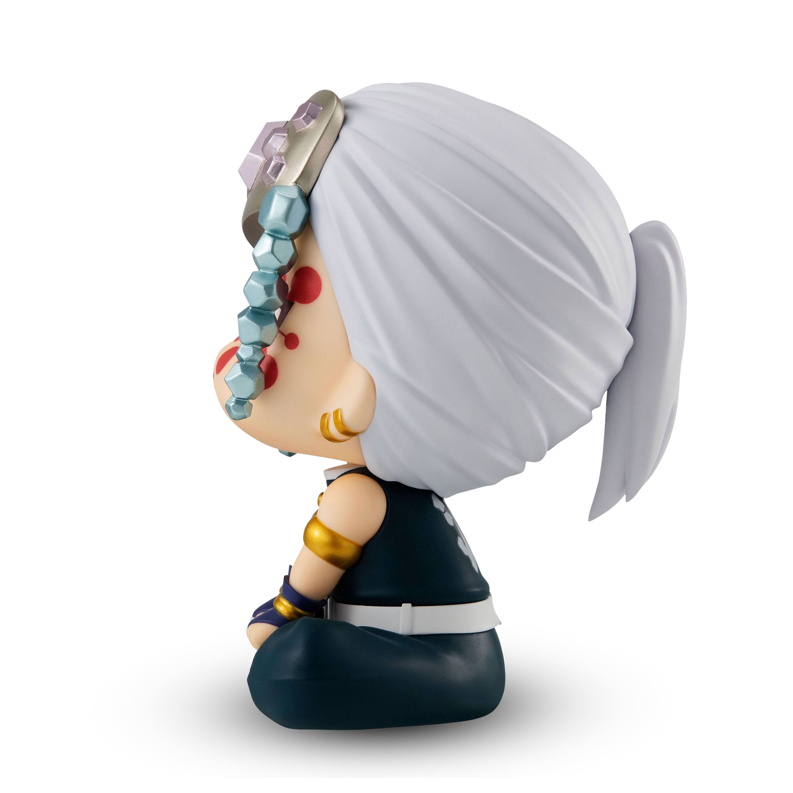Immagine del prodotto Demon Slayer - Figura di Tengen Uzui Look Up