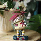 Immagine del prodotto Demon Slayer - Figura di Tengen Uzui Look Up
