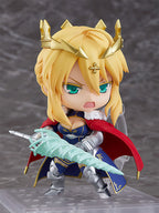 Immagine del prodotto Fate/Grand Order - Lancer/Altria Pendragon con Dun Stallion Nendoroid Action Figure