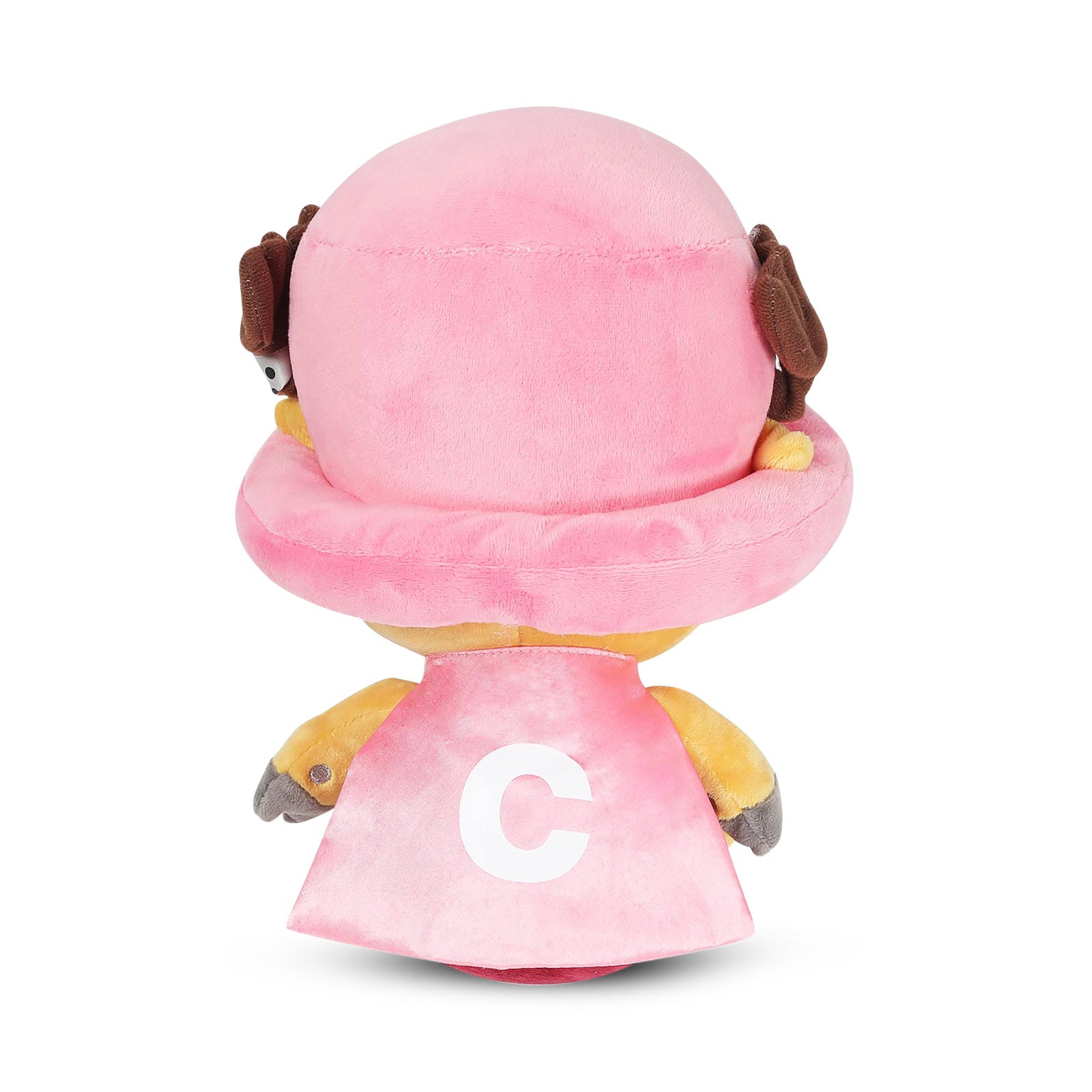 Immagine del prodotto One Piece - Tony Chopper Peluche 31 cm