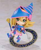 Immagine del prodotto Yu-Gi-Oh! - Dark Magician Girl Nendoroid Action Figure