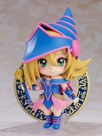 Immagine del prodotto Yu-Gi-Oh! - Dark Magician Girl Nendoroid Action Figure