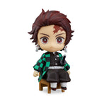 Immagine del prodotto Demon Slayer - Figura d'azione Nendoroid di Tanjiro Kamado