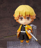 Product image Demon Slayer - Zenitsu Agatsuma Nendoroid Action Figure