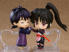 Product image Inu Yasha - Miroku Nendoroid Action Figure