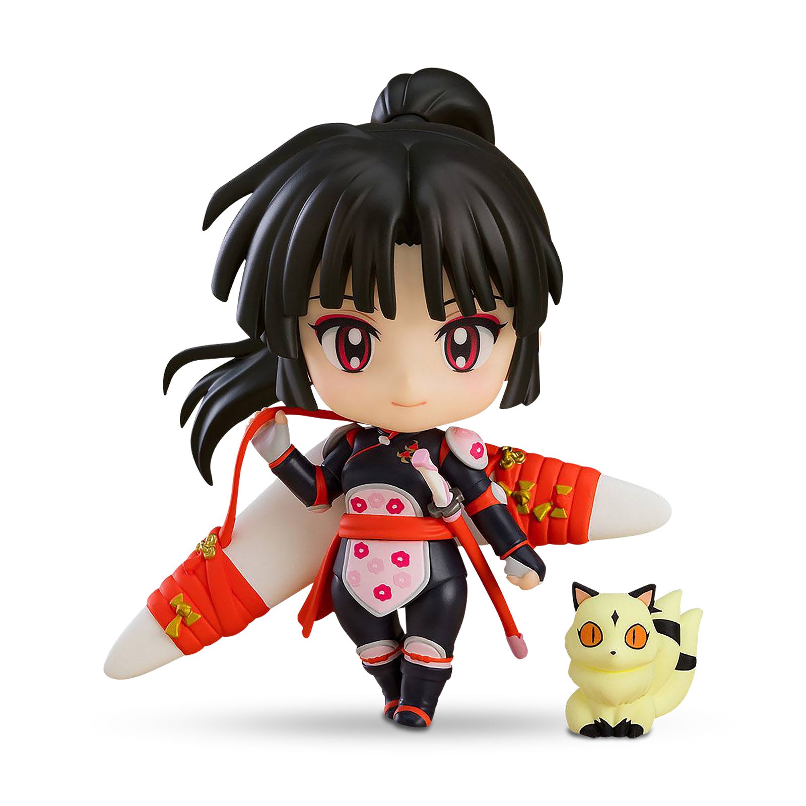 Immagine del prodotto Inu Yasha - Sango Nendoroid Action Figure