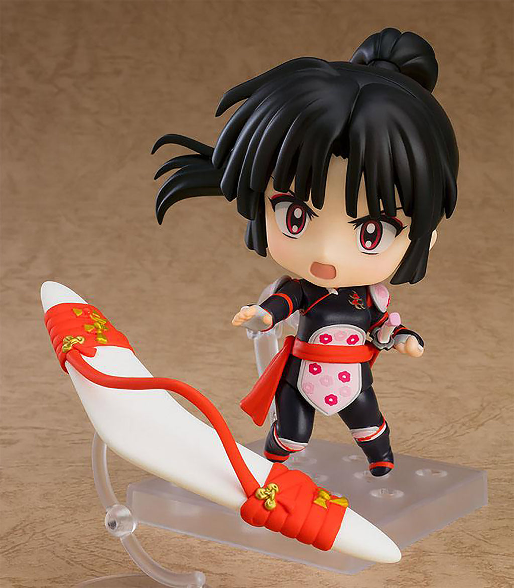 Immagine del prodotto Inu Yasha - Sango Nendoroid Action Figure